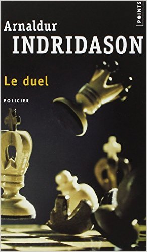 DUEL (LE)  