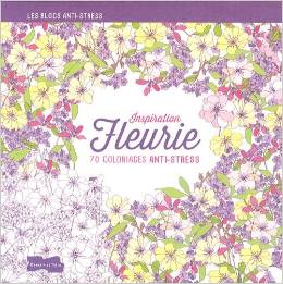 INSPIRATION FLEURIE 