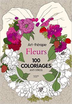 FLEURS                                                                                              