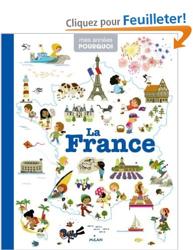 La France