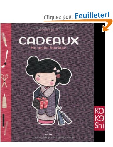 Cadeaux NE
