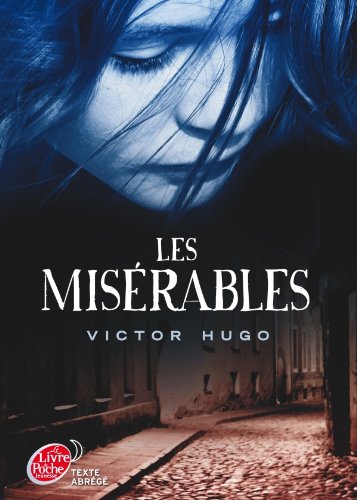 Les misérables - Texte Abrégé