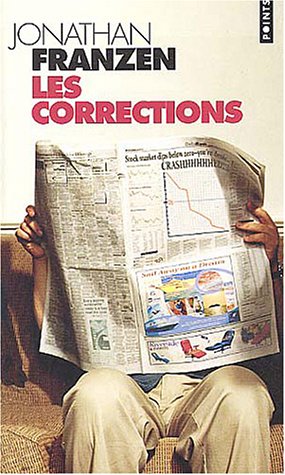 Les Corrections