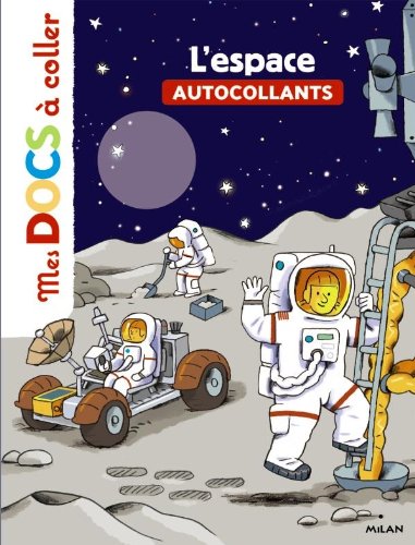Espace 