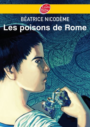 Les poisons de Rome 