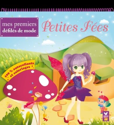 Petites fées