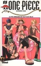 Le Club des Cinq, Tome 4 : Le Club des Cinq en vacances 