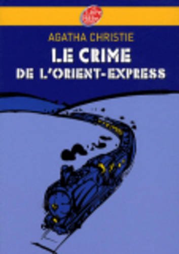 Le médecin malgré lui (1CD audio)