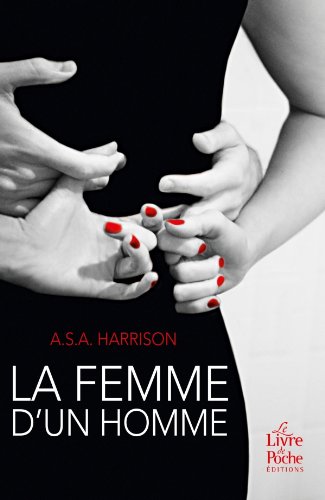 La Femme d'un homme