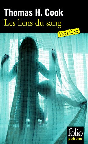 Les liens du sang 