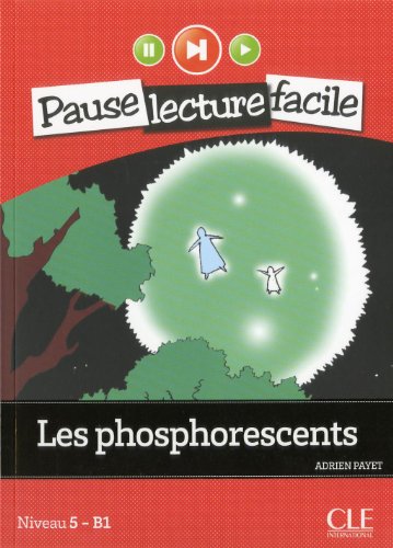 Pause lecture facile