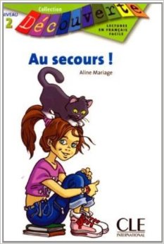 Au secours ! : Niveau 2 