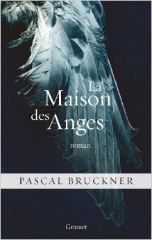 La maison des anges