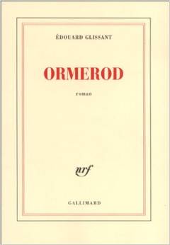 Ormerod