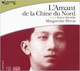 L'Amant de la Chine du Nord 
