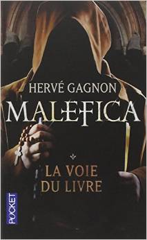 Malefica T1