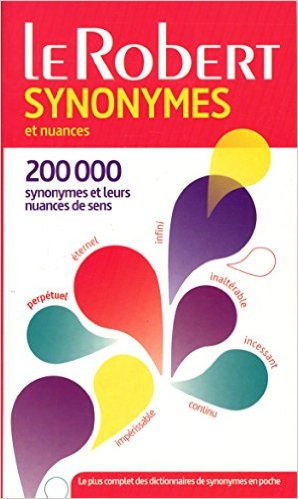 Tout le programme Français/Maths - CM1