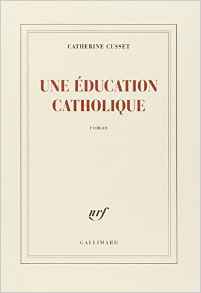 Une éducation catholique