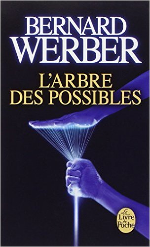 L'Arbre des possibles