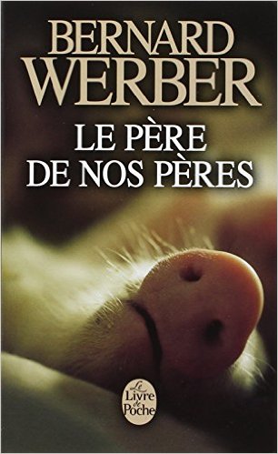 Le Père de nos pères