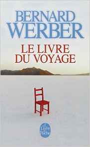 Le Livre du Voyage
