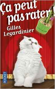 Ça peut pas rater !