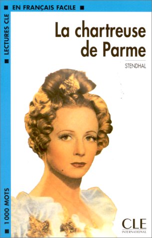 La Chartreuse de Parme