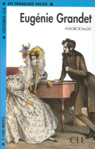 Eugénie Grandet