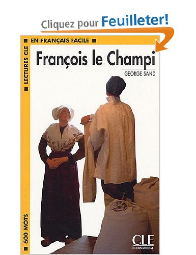 François le Champi
