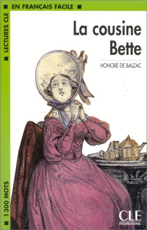 La Cousine Bette