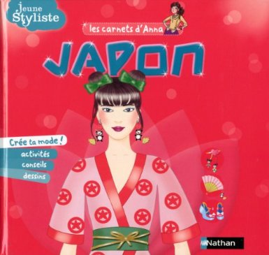Japon 