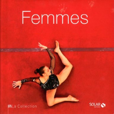 Femmes
