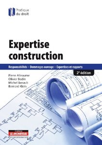 Expertise construction