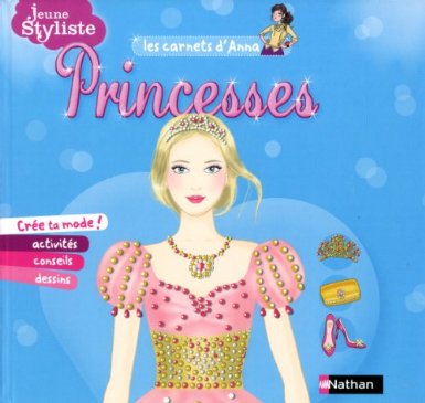 Princesses