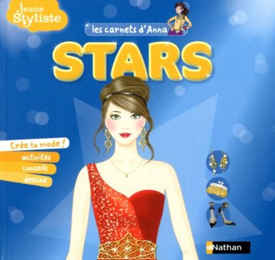 Stars