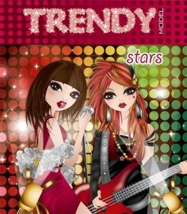 Stars 