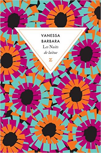 NUITS DE LAITUE (LES)