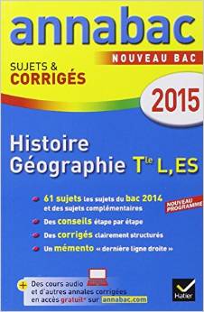 HISTOIRES GROTESQUES ET SERIEUSES                                                                   