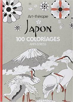 JAPON   