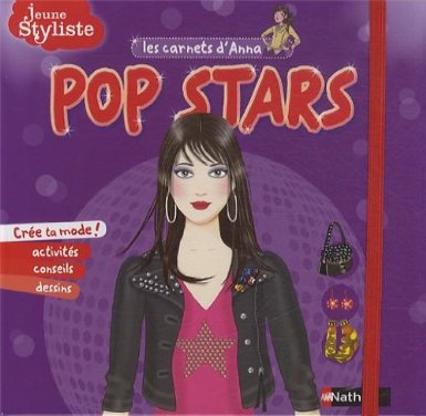 Pop Stars