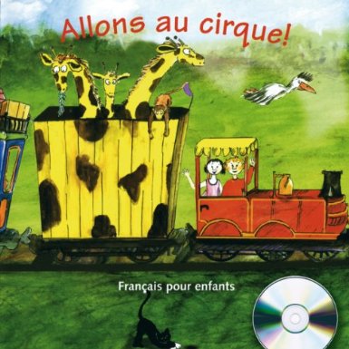 CD-Audio 