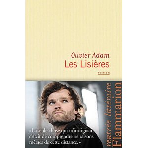 Les lisières