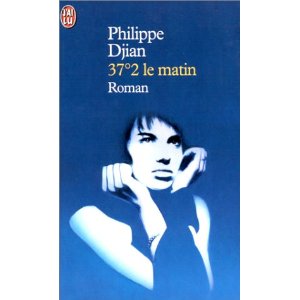 37,2° le matin