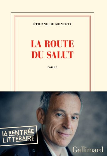 La route du salut 
