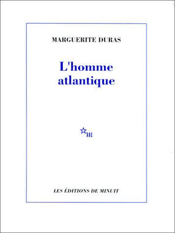 L'Homme atlantique