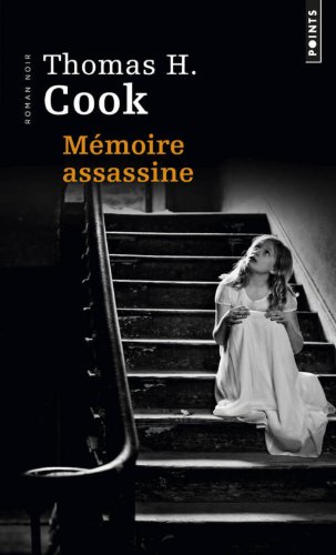 Mémoire assassine 