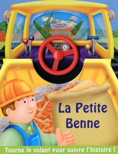 La petite benne