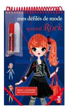 Spécial Rock
