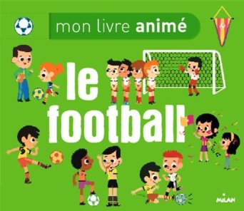 LE FOOTBALL