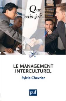 Le management interculturel